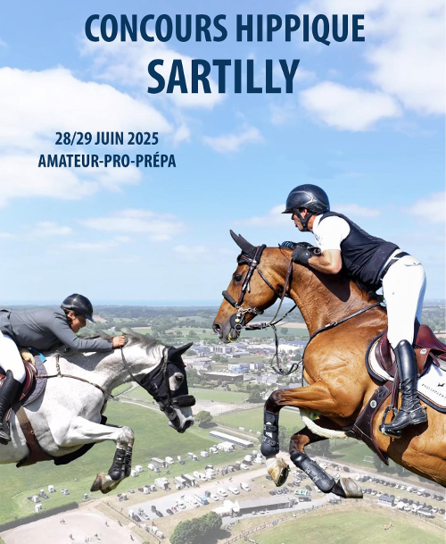 Grapefruit slice atop a pile of other slices