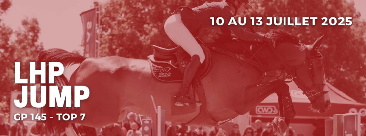 Grapefruit slice atop a pile of other slices