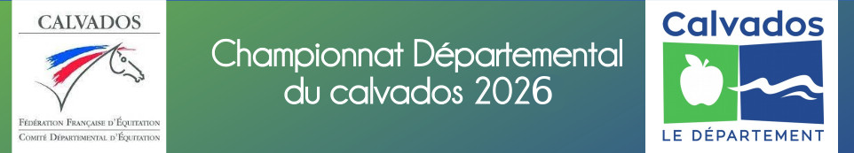 Grapefruit slice atop a pile of other slices